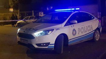 Descartaron fallas mecánicas en el accidente en la Ruta 40 de la Patagonia que dejó siete muertos