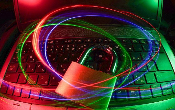 ámbito.com | Ciberseguridad 4.jpg