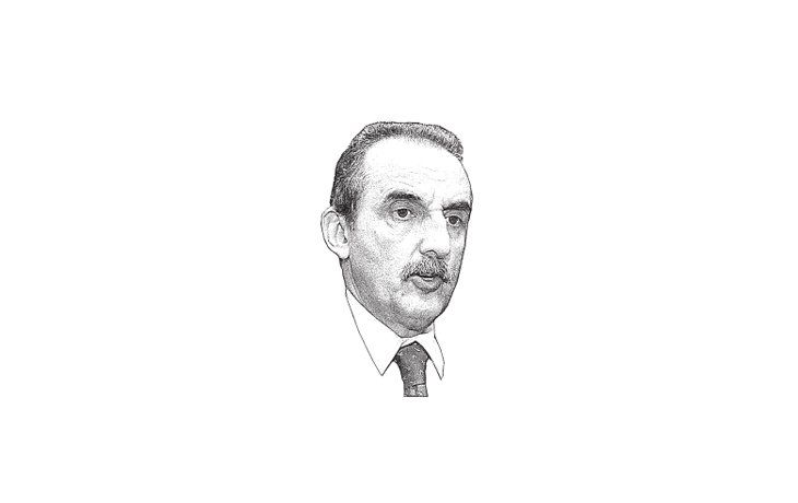 ámbito.com | Guillermo Moreno