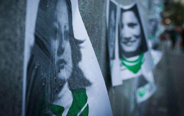 ámbito.com | Dictadura cuerpos mujeres delitos sexuales.jpg