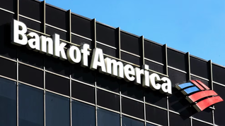 ámbito.com | Bank of america.PNG