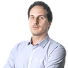 Xavier Ibarreche.jpg