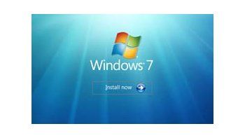 Disponible en: http://www.microsoft.com/downloads