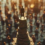 Uruguay se reposiciona para atraer inversiones y busca consolidarse en una región que se vuelve cada vez más competitiva. Uruguay se reposiciona para atraer inversiones y busca consolidarse en una región que se vuelve cada vez más competitiva.