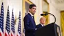Kevin Warsh, quien podría buscar un lenguaje más neutral en las políticas monetarias.