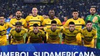 El Consejo de Fútbol bancó a los jugadores tras la eliminación de Boca en la Sudamericana