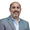 ámbito.com | Fernando Martínez