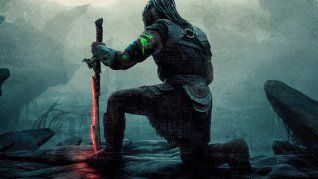 Depredador: Tierras Salvajes está actualmente disponible en cines. Depredador: Tierras Salvajes está actualmente disponible en cines.