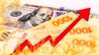 rentabilidades del 28% en dolares en 24 meses, la opcion anti-inflacion para aumentar los ahorros