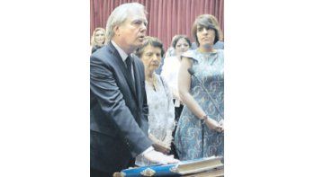 Federico Pinedo