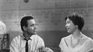 The apartment is a masterpiece that transcends genres, consolidating as an essential for any cinema lover. The apartment is a masterpiece that transcends genres, consolidating as an essential for any cinema lover.