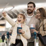 Un viaje al exterior puede tener gastos imprevistos. Un viaje al exterior puede tener gastos imprevistos.