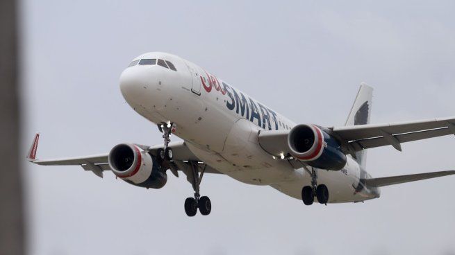 La compañía proyecta alcanzar una flota de 17 aviones en octubre, llegar a 19 unidades en diciembre y completar las 23 aeronaves para la temporada de verano 2027.