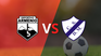 argentina - first b: dep. Armenian vs. Dep. merlo date 2 argentina - first b: dep. Armenian vs. Dep. merlo date 2