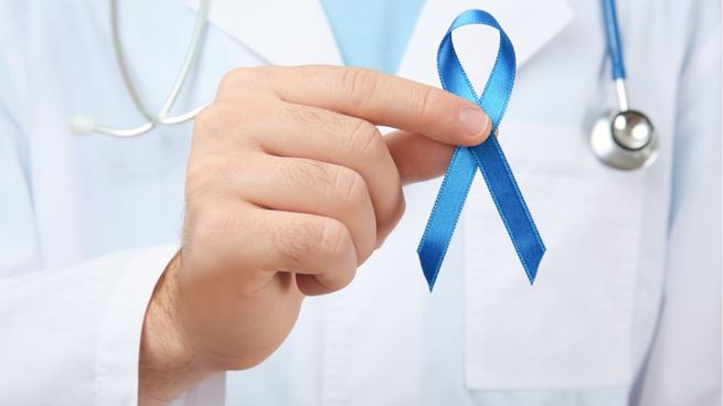 OMS: advierten por un aumento de casos de cáncer en 2050.