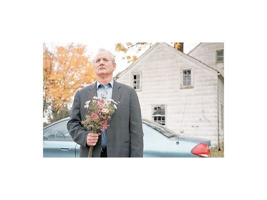 El cine en cable más destacado