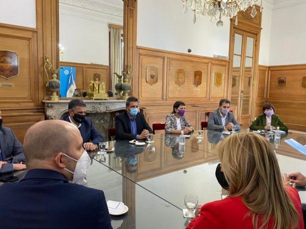 casa rosada municipios.jpeg