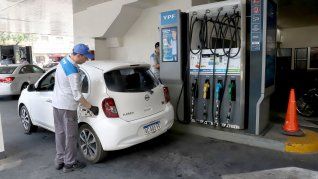 La Secretaría de Energía de la Nación oficializó el sistema de autodespacho de combustibles a través de la Resolución 147/2025.