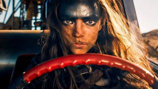 Furiosa: de la saga de Mad Max confirma su fecha de llegada a Max