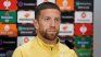 Papu Gomez will return to football after his sanction for Doping. Papu Gomez will return to football after his sanction for Doping.