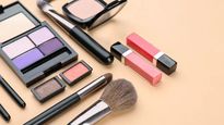 La quiebra de Avon ha tenido un impacto notable en su empresa matriz, Natura &Co.
