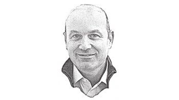 ámbito.com | Federico Sturzenegger