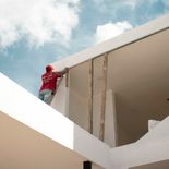 Una vivienda avanzada ya, qué sugieren los expertos para comprar bien hoy. Los valores siguen altos pero no aumentan como antes Una vivienda avanzada ya, qué sugieren los expertos para comprar bien hoy. Los valores siguen altos pero no aumentan como antes