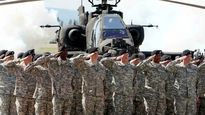 Pese a los contactos diplomáticos con Teherán, el mandatario mantiene una estrategia de máxima presión y condiciona cualquier repliegue al resultado de las operaciones militares.
