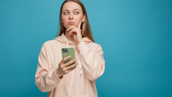 Internet para el Bienestar: cómo es el plan de 200 pesos Internet para el Bienestar: cómo es el plan de 200 pesos