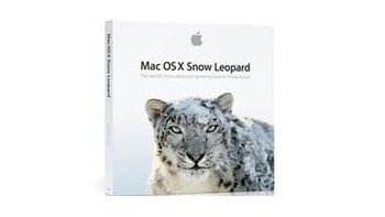 Nuevo sistema operativo para Mac llegará el viernes.