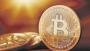 Bitcoin 2022: los analistas dieron sus pronósticos y se espera un año frenético