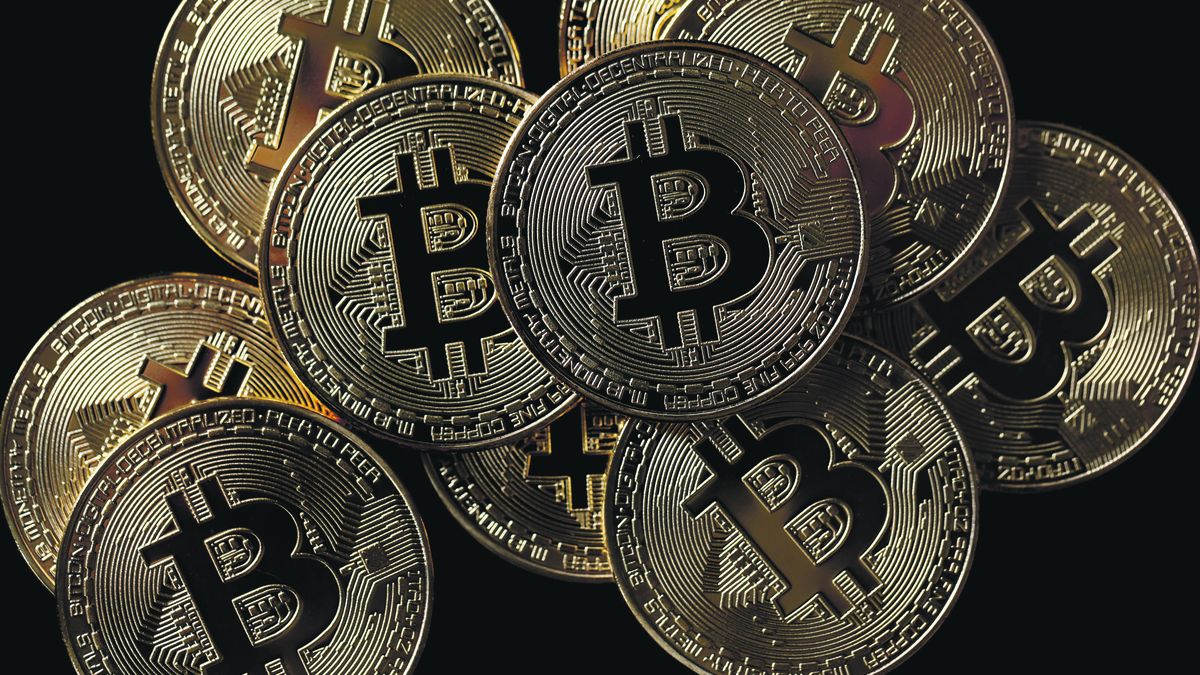 Cómo conseguir criptomonedas de forma sencilla y al menor precio