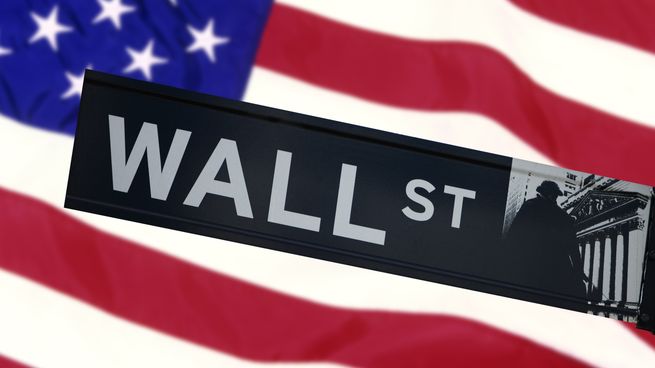 Wall Street. A partir del 20 de enero, Donald Trump asumirá la presidencia, y será crucial observar qué cambios logra implementar y en qué magnitudes.