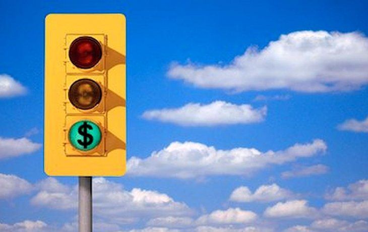 ámbito.com | Semaforo Dolar Pesos Inversiones.jpg