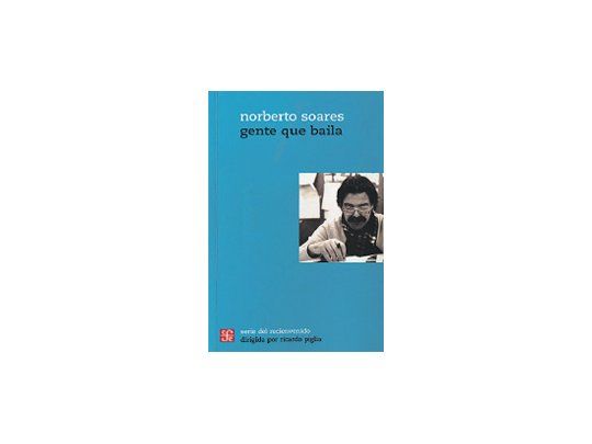 Inolvidables cuentos de Soares
