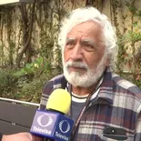 Qué pasó con Rafael Inclán, el actor de Televisa del que hay rumores de una fuerte crisis emocional Qué pasó con Rafael Inclán, el actor de Televisa del que hay rumores de una fuerte crisis emocional
