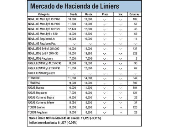 Soja: cómo capturar diferencial del precio