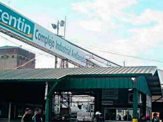 El Consorcio ABC se mostró en desacuerdo con la intervención de Vicentín