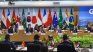 The Global Alliance against Hunger and Poverty The Global Alliance against Hunger and Poverty