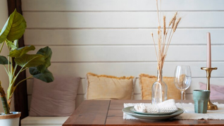 Cuál es la manera correcta de purificar el hogar en verano, según el Feng Shui