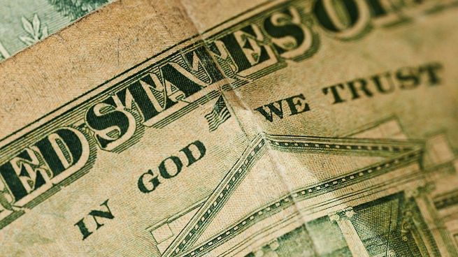 dolar-inversiones-finanzas.jpg