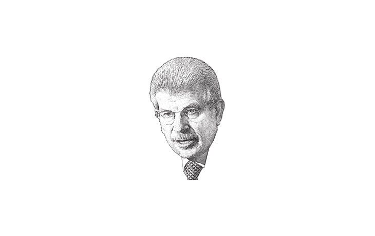 ámbito.com | Juan Carlos Fábrega