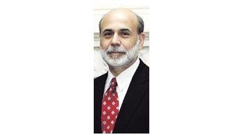 ámbito.com | Ben Bernanke