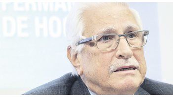 ámbito.com | Jorge Todesca
