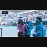 briatore elogio a colapinto tras el impacto del show en buenos aires briatore elogio a colapinto tras el impacto del show en buenos aires