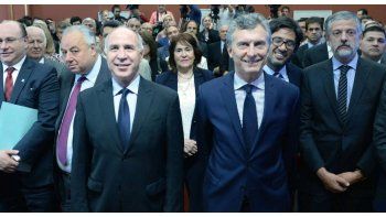 Tenemos que dar explicaciones y mostrar lo que estamos haciendo