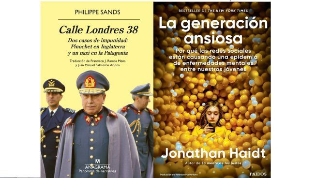 LIBROS.jpg