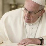Los cuatro textos más importantes del papado de Francisco. Los cuatro textos más importantes del papado de Francisco.