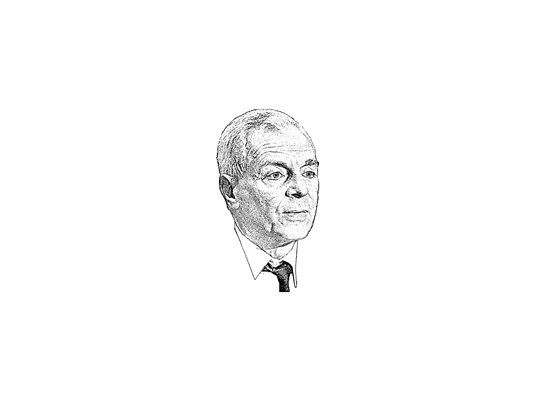 Eduardo Costantini