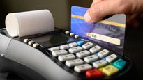 Mastercard lanzó sus tarjetas de débito, en el marco de su alianza con el BROU.